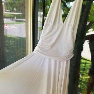 Elegant Dress